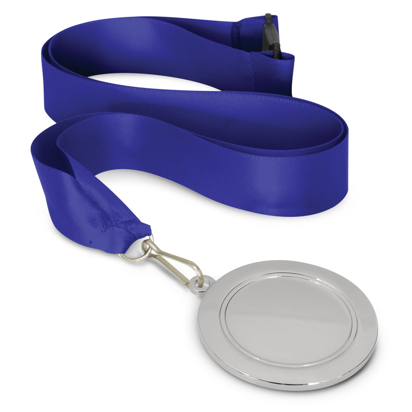 Podium Medal - 50mm