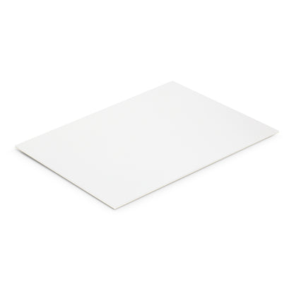 A2 Desk Planner - 50 Leaves