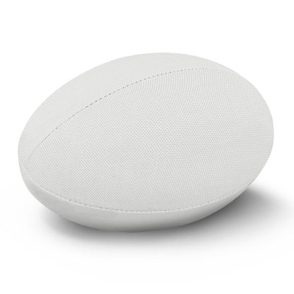 Size 5 Rugby Union Ball Pro