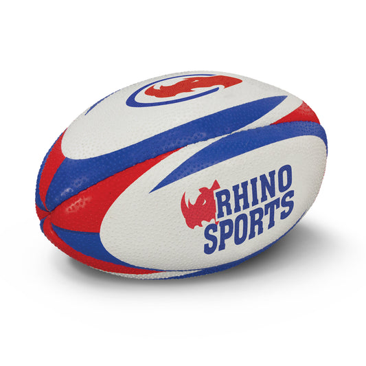 Mini Rugby Balls