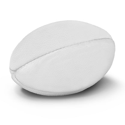 Mini Rugby Balls