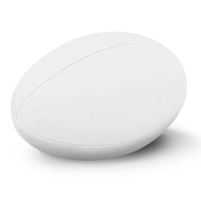 Size 5 Rugby League Ball Pro