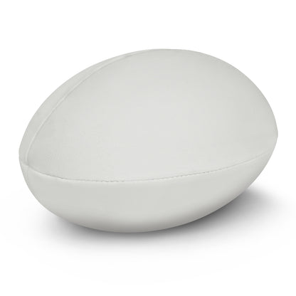 Size 5 Rugby League Ball Promo
