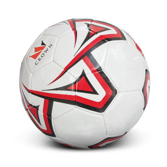 Size 5 Soccer Ball Pro
