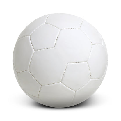 Size 5 Soccer Ball Promo