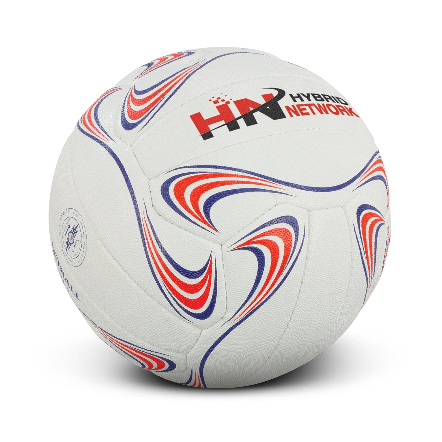 Size 5 Netball Pro