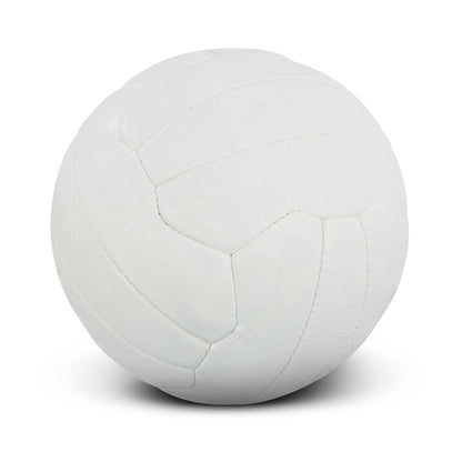 Size 5 Netball Pro