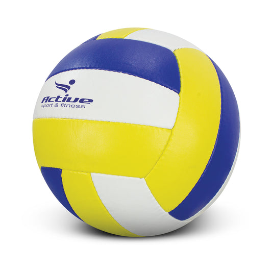 Size 5 Volleyball Pro