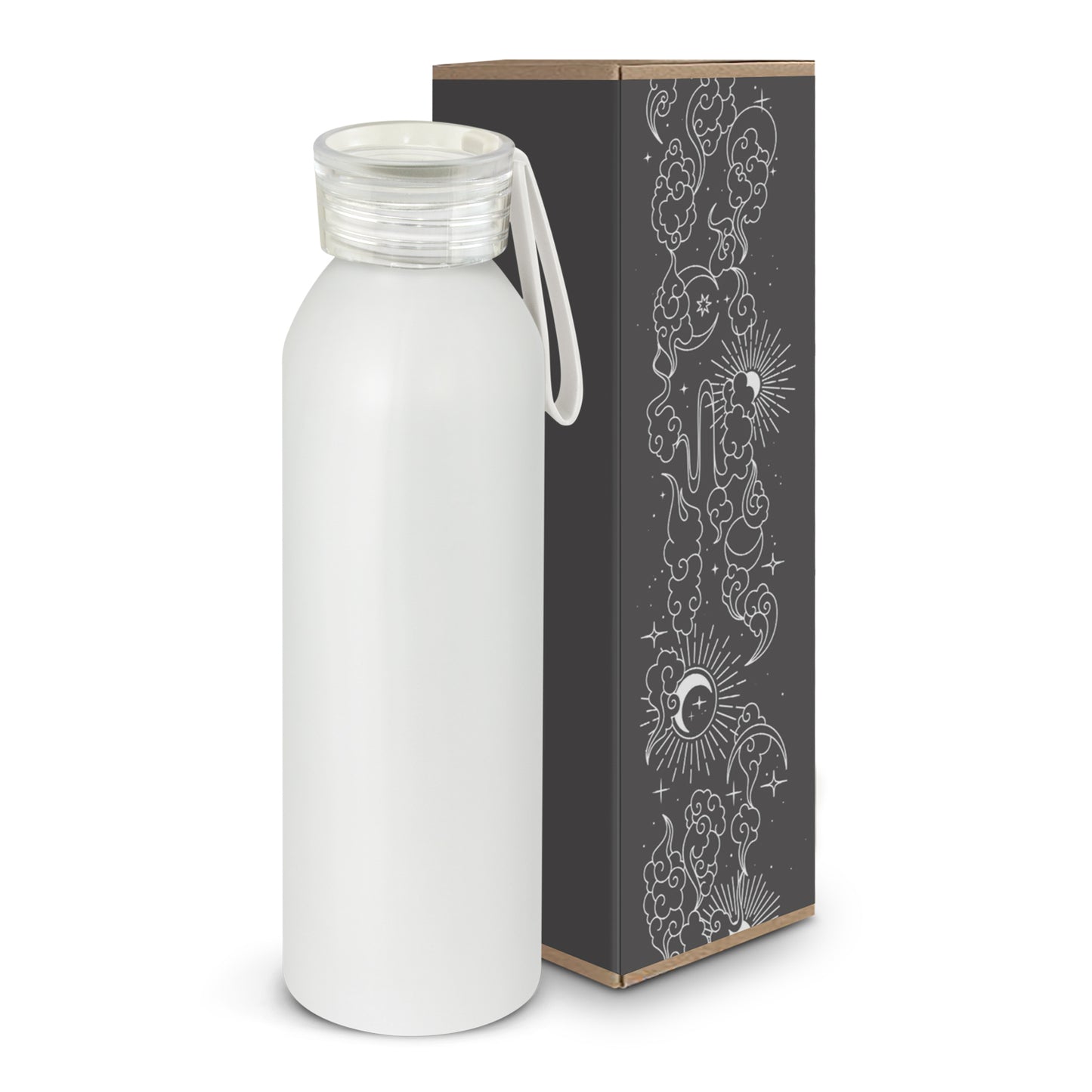 Hydro Bottle - Elite