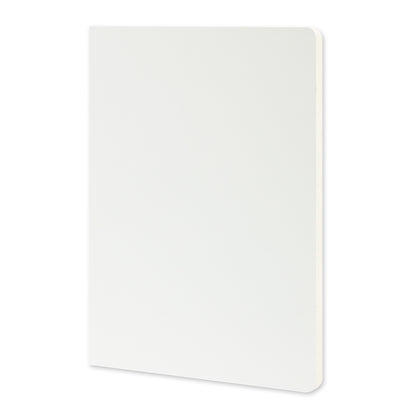 Moleskine Volant Journal - Large