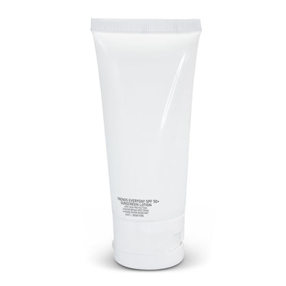 TRENDS Everyday SPF 50+ Sunscreen 50ml