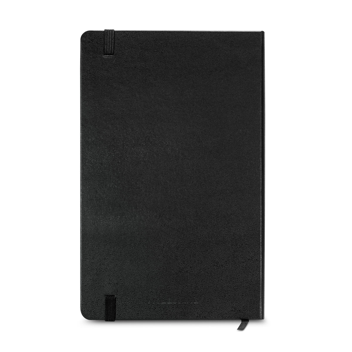 Moleskine 2027 Planner - Weekly
