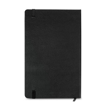 Moleskine 2027 Planner - Weekly