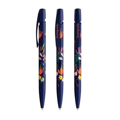 BIC Media Clic Ballpen