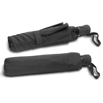Tri-Fold Umbrella