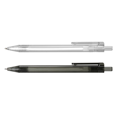 RPET Pen