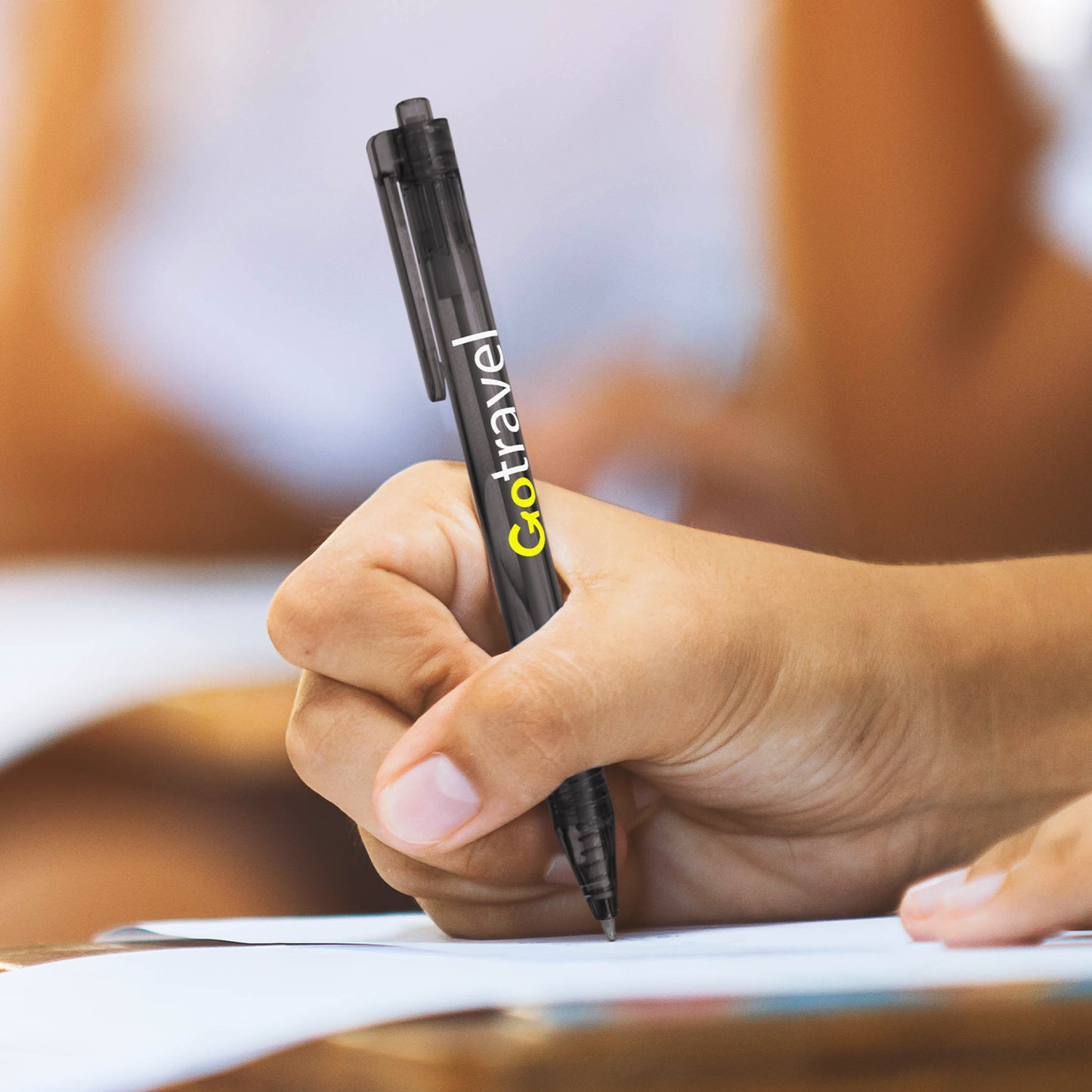 RPET Pen