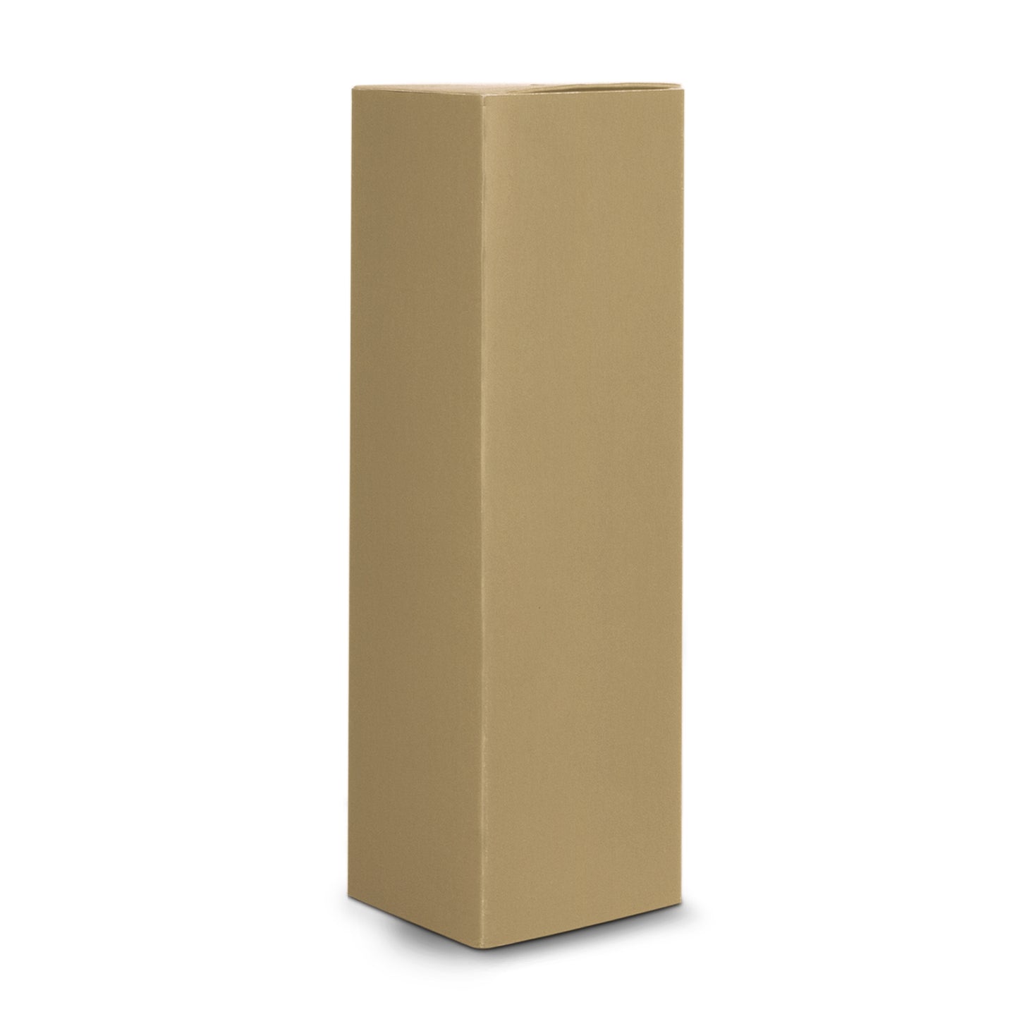 Venus Aluminium Bottle