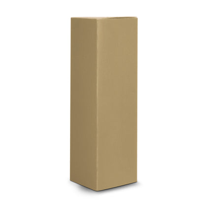 Venus Aluminium Bottle