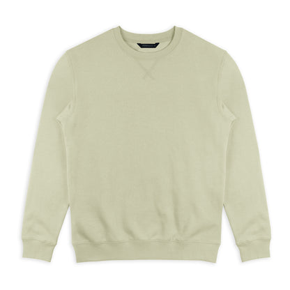 TRENDSWEAR Classic Unisex Sweatshirt