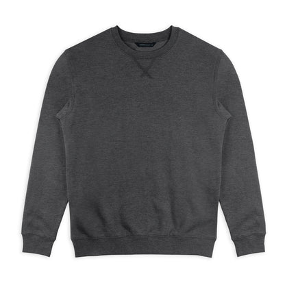TRENDSWEAR Classic Unisex Sweatshirt
