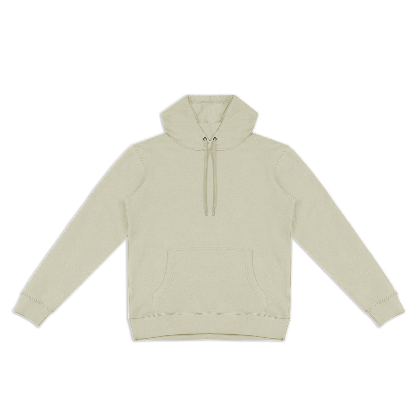 TRENDSWEAR Studio Unisex Hoodie