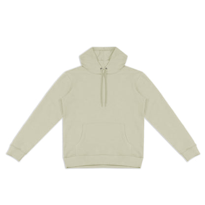 TRENDSWEAR Studio Unisex Hoodie