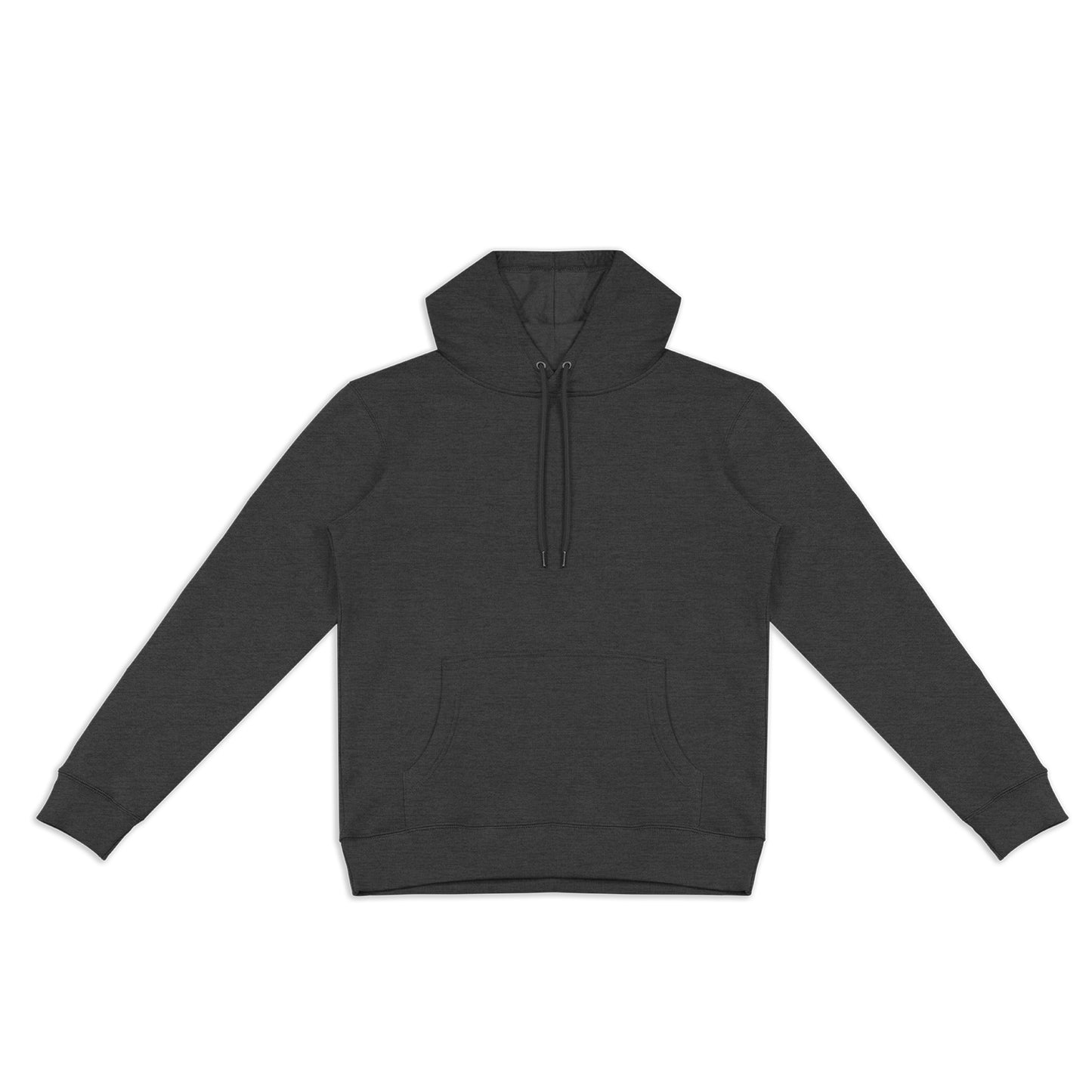 TRENDSWEAR Studio Unisex Hoodie