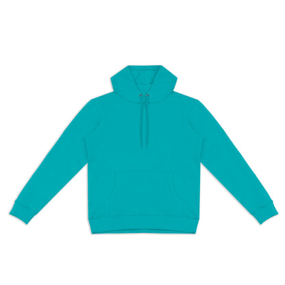 TRENDSWEAR Studio Unisex Hoodie