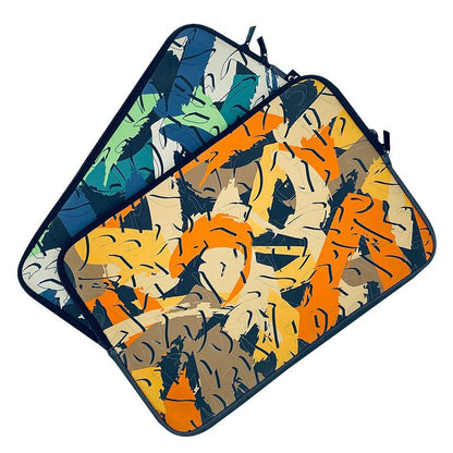 Neoprene Laptop & Tablet Sleeve