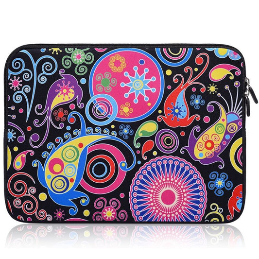 Neoprene Laptop & Tablet Sleeve