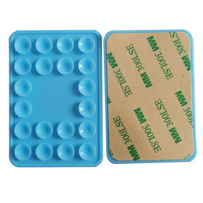 Silicone Phone Suction