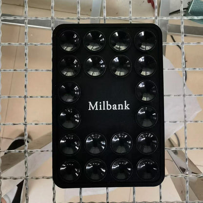 Silicone Phone Suction