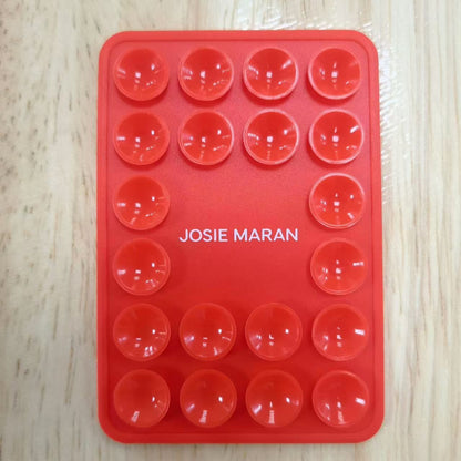 Silicone Phone Suction