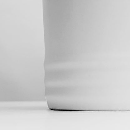 Alba Coffee Mug