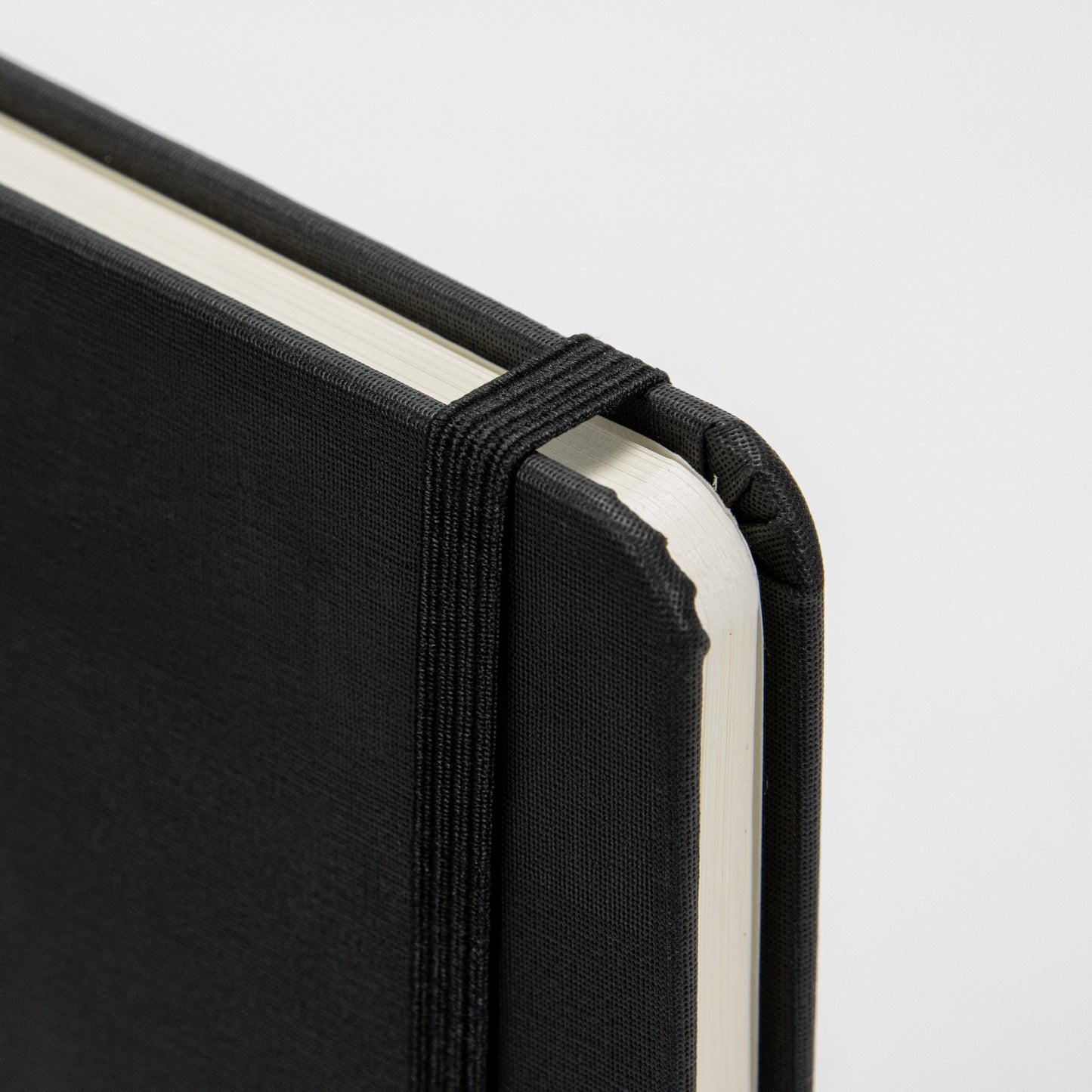 A5 Weekly Diary - 2027
