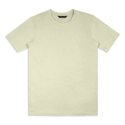 TRENDSWEAR Element Unisex T-Shirt