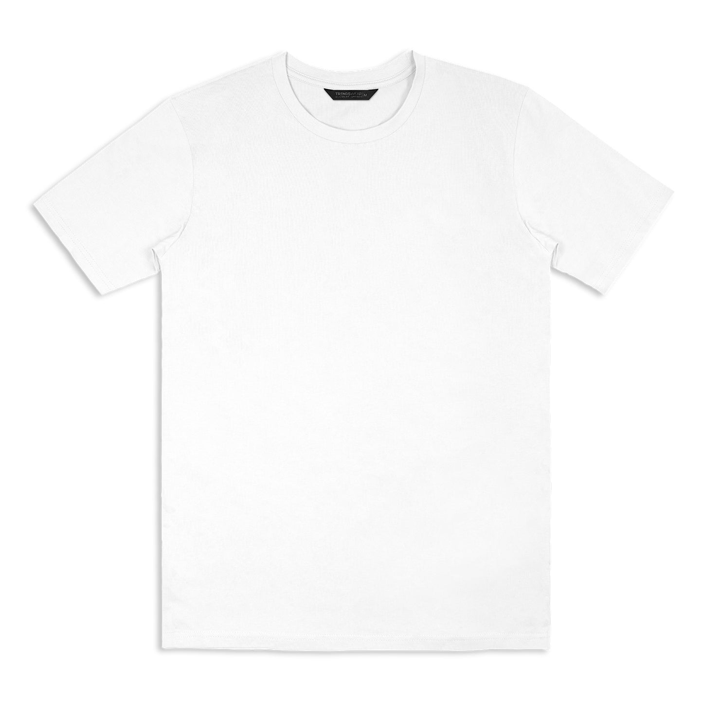 TRENDSWEAR Element Unisex T-Shirt