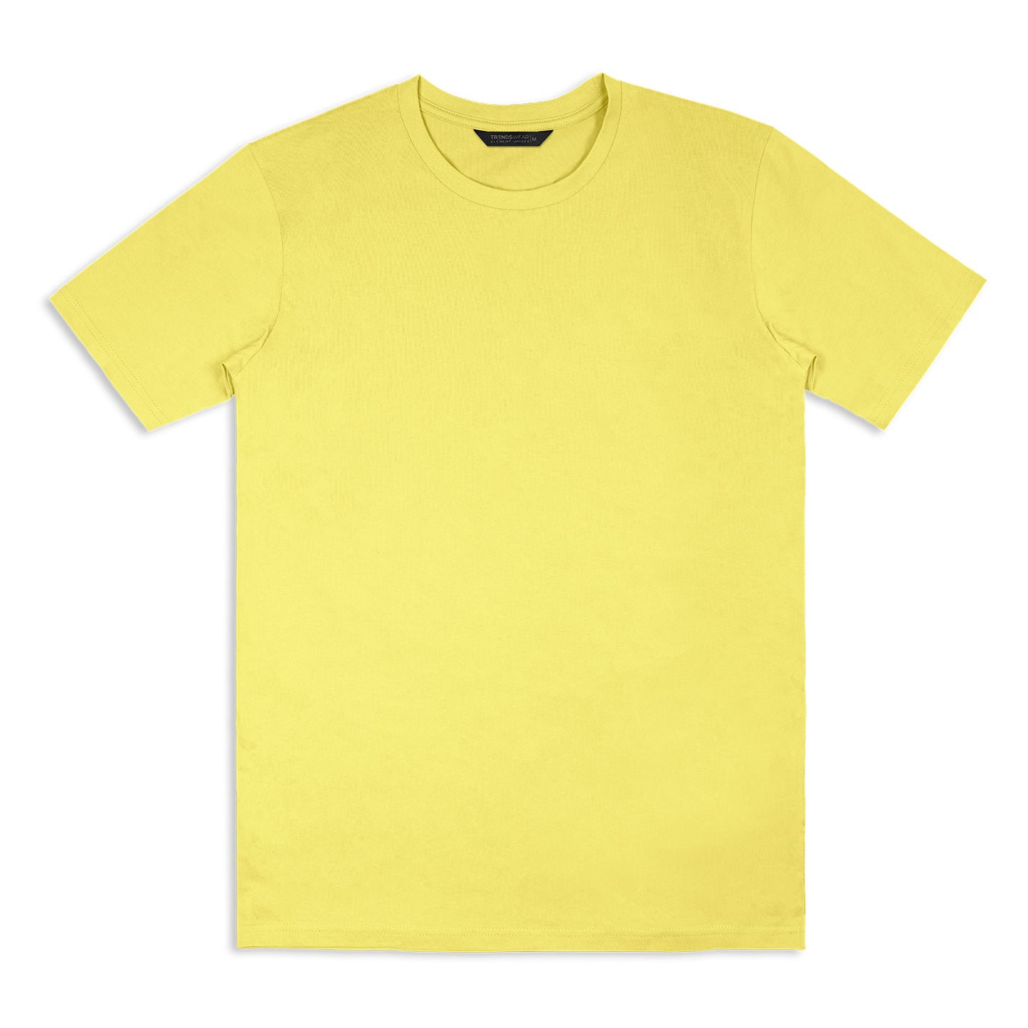 TRENDSWEAR Element Unisex T-Shirt
