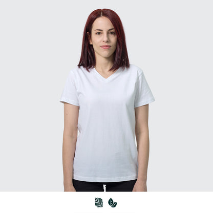 TRENDSWEAR Viva Womens T-Shirt