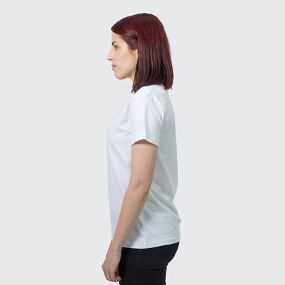 TRENDSWEAR Viva Womens T-Shirt