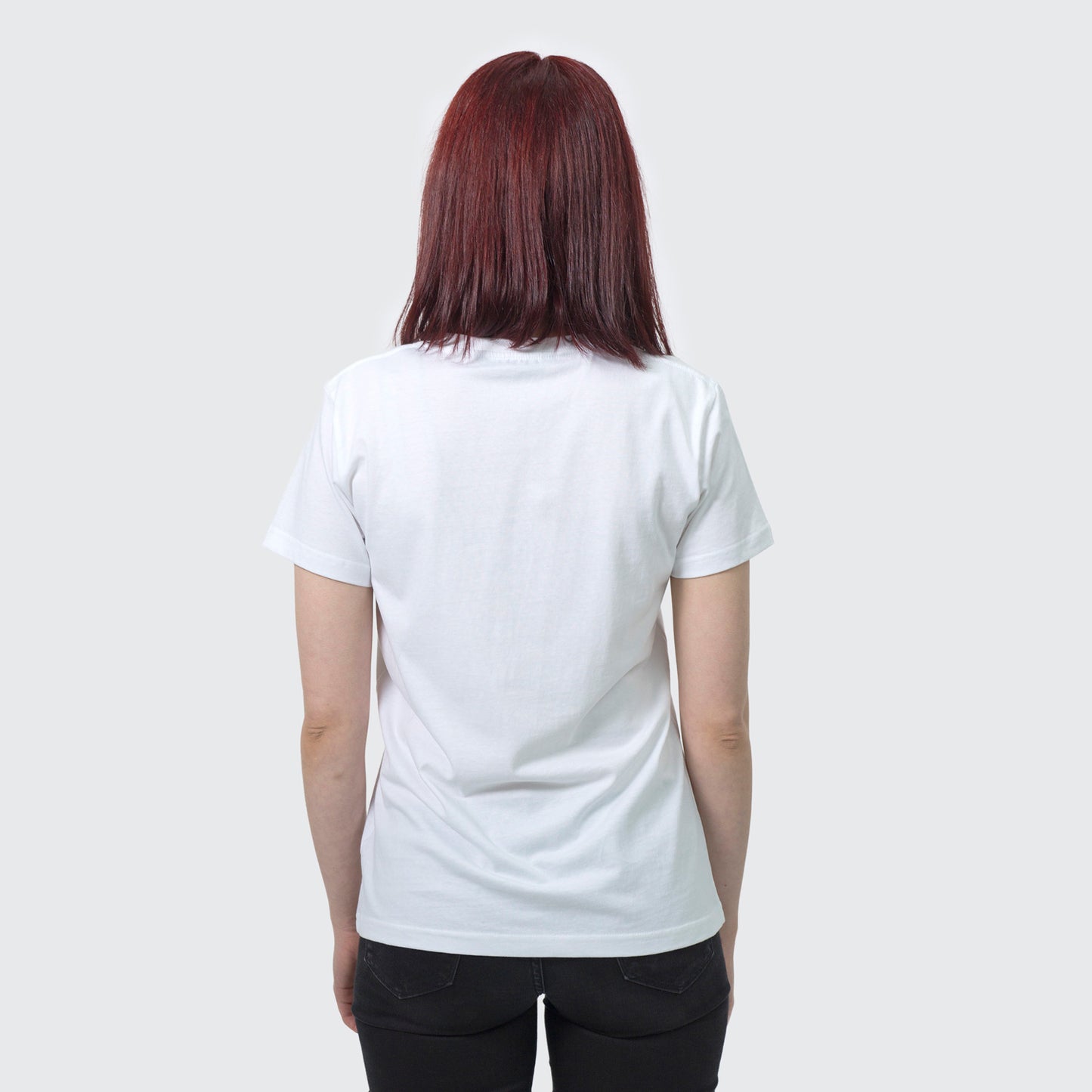 TRENDSWEAR Viva Womens T-Shirt