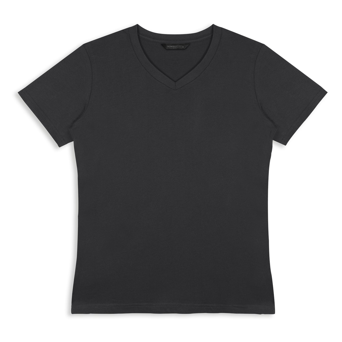 TRENDSWEAR Viva Womens T-Shirt
