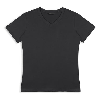 TRENDSWEAR Viva Womens T-Shirt