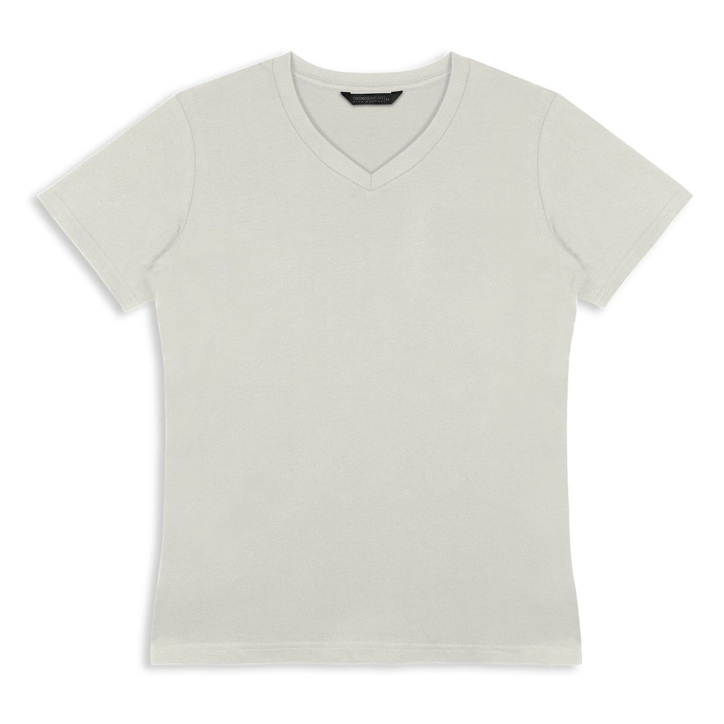 TRENDSWEAR Viva Womens T-Shirt