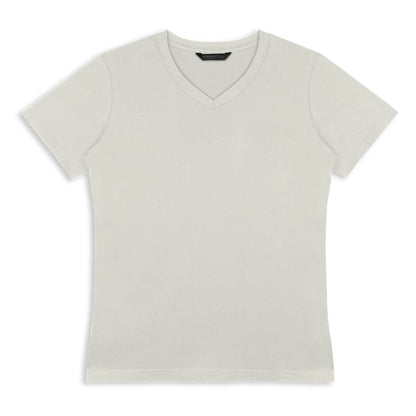 TRENDSWEAR Viva Womens T-Shirt