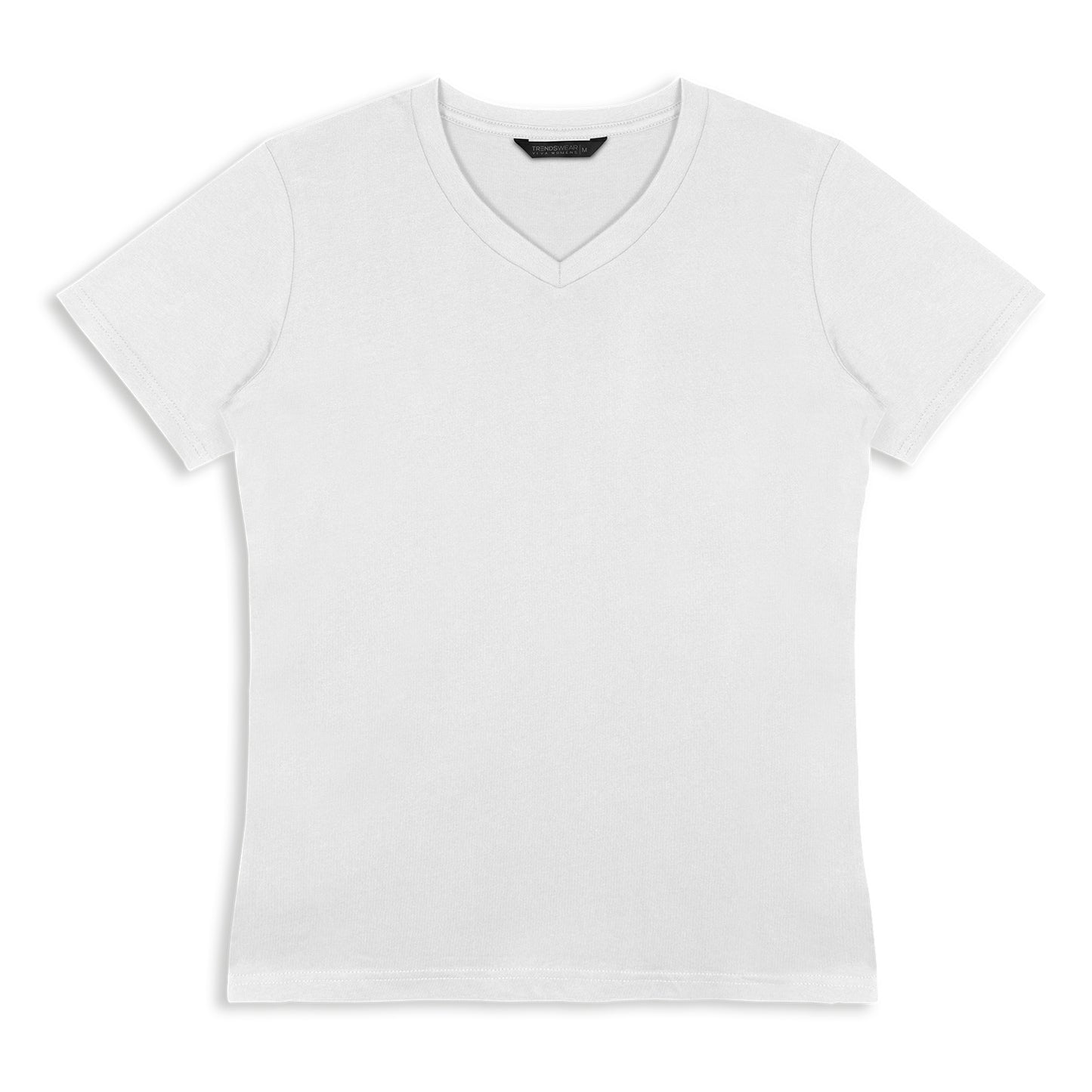 TRENDSWEAR Viva Womens T-Shirt