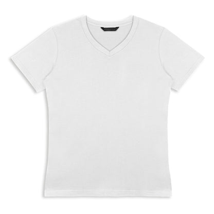 TRENDSWEAR Viva Womens T-Shirt