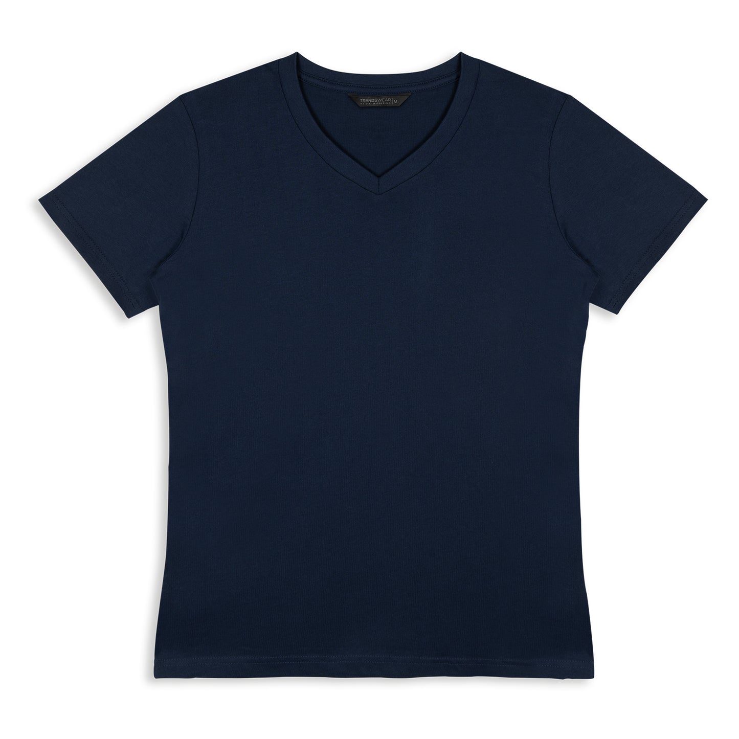 TRENDSWEAR Viva Womens T-Shirt