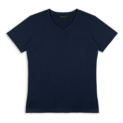 TRENDSWEAR Viva Womens T-Shirt